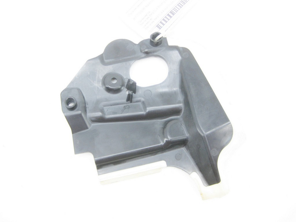 Mercedes-Benz  A1177220295 Пильовик замку передніх правих дверей CLA Shooting Brake X117 CLA C117 Одесса - изображение 4