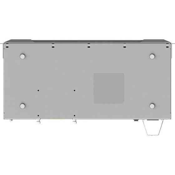 Маршрутизатор Ruijie Reyee RG-EG1510XS ( Grey ) Харків