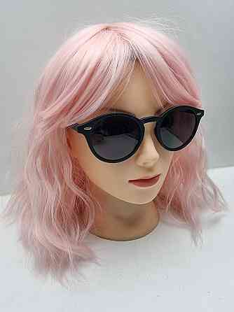 Сонцезахисні окуляри La Optica L06 Луцьк