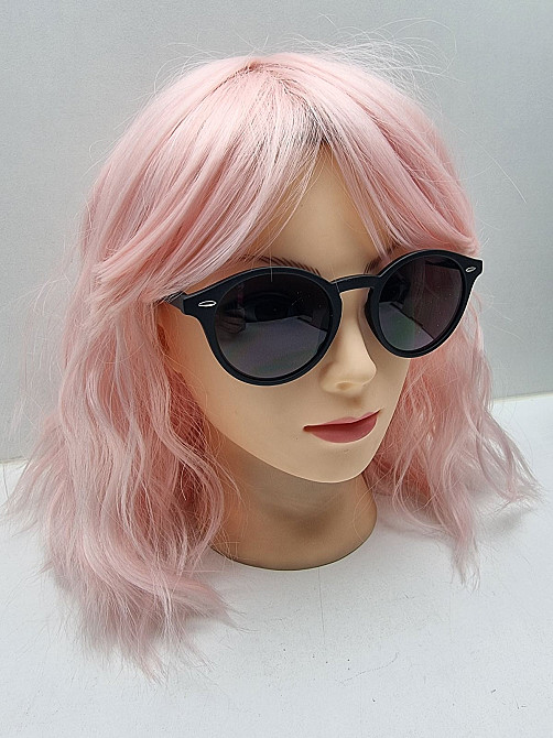 Сонцезахисні окуляри La Optica L06 Луцк - изображение 3