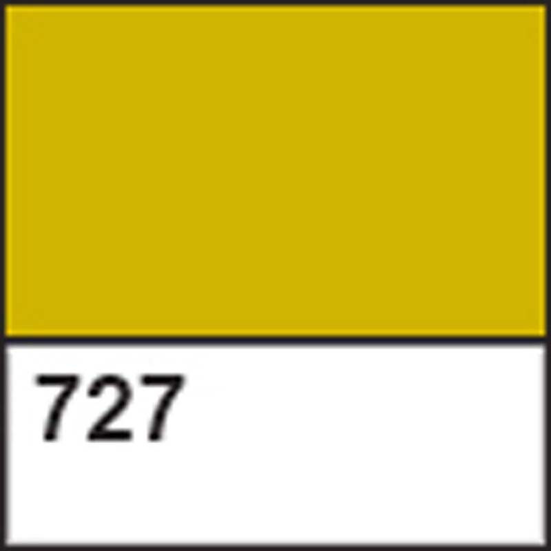 Фарба акрілова вітражна "3XK" "ДEKOЛA" 352027 олівкова, 20мл, шт Київ - фото 1