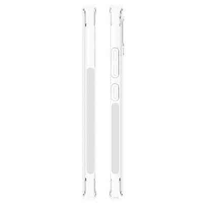 Чохол до мобільного телефона BeCover Samsung Galaxy A42 SM-A426 Clear (705921) Вінниця