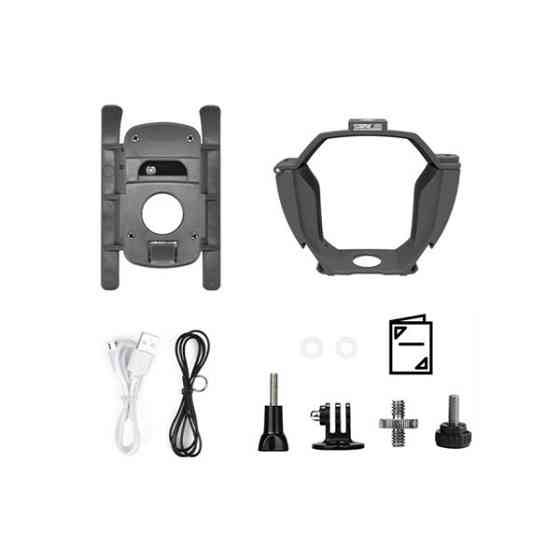 Система сброса груза Mavic 3 400г STARTRC 1110461 Киев