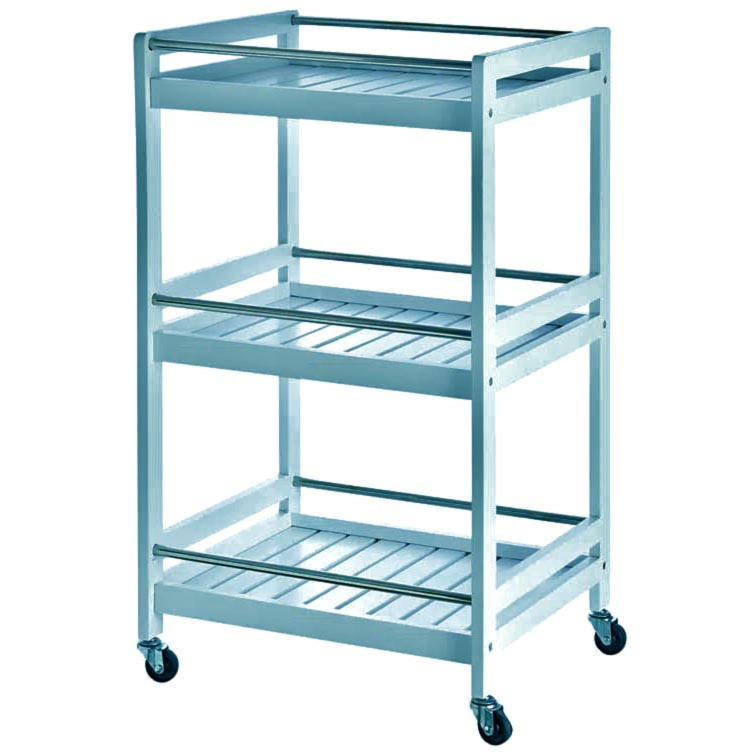 Сервірувальний столик "Фарум" ірис Миколаїв - фото 1