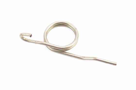 Пружина ролика-фіксатора КПП Киев