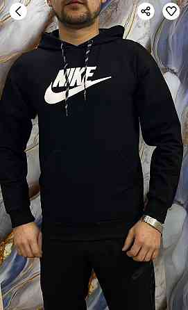 Мужские спортивные костюмы.ОПТ   Новинка! Киев