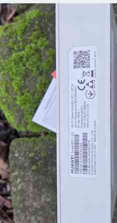 Маршрутизатор роутер Huawei B311-221 4G/3G. Харків