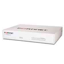 Маршрутизатор  Firewall Fortinet - FortiGate 71F Київ
