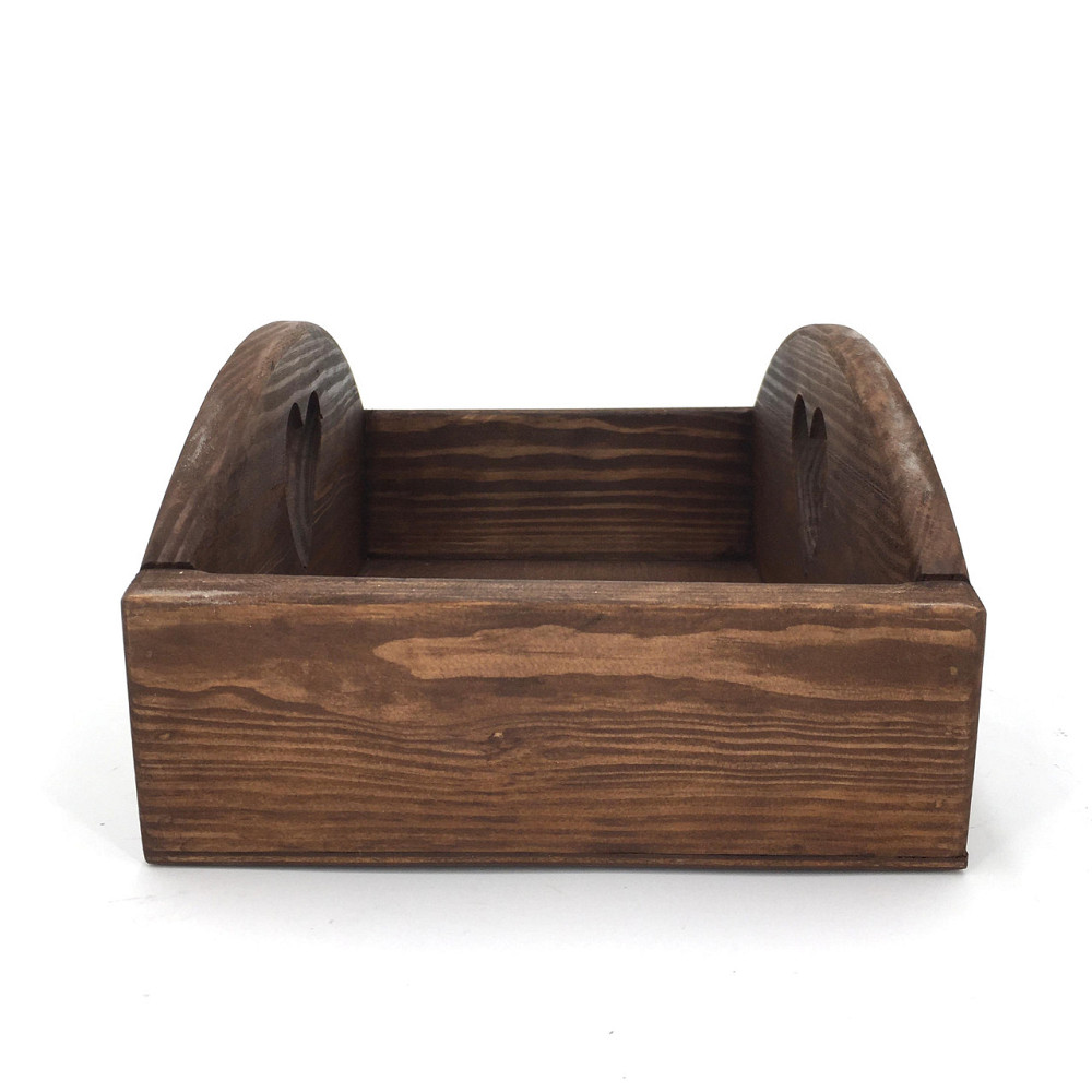 Хлібний лоток "Меровінг" капучино Миколаїв - фото 8