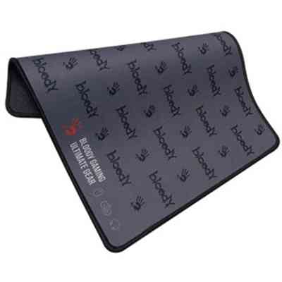 Коврик для мышки A4Tech Bloody BP-30M Black (4711421973472) Винница