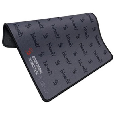 Килимок для мишки A4Tech Bloody BP-30M Black (4711421973472) Вінниця - фото 2