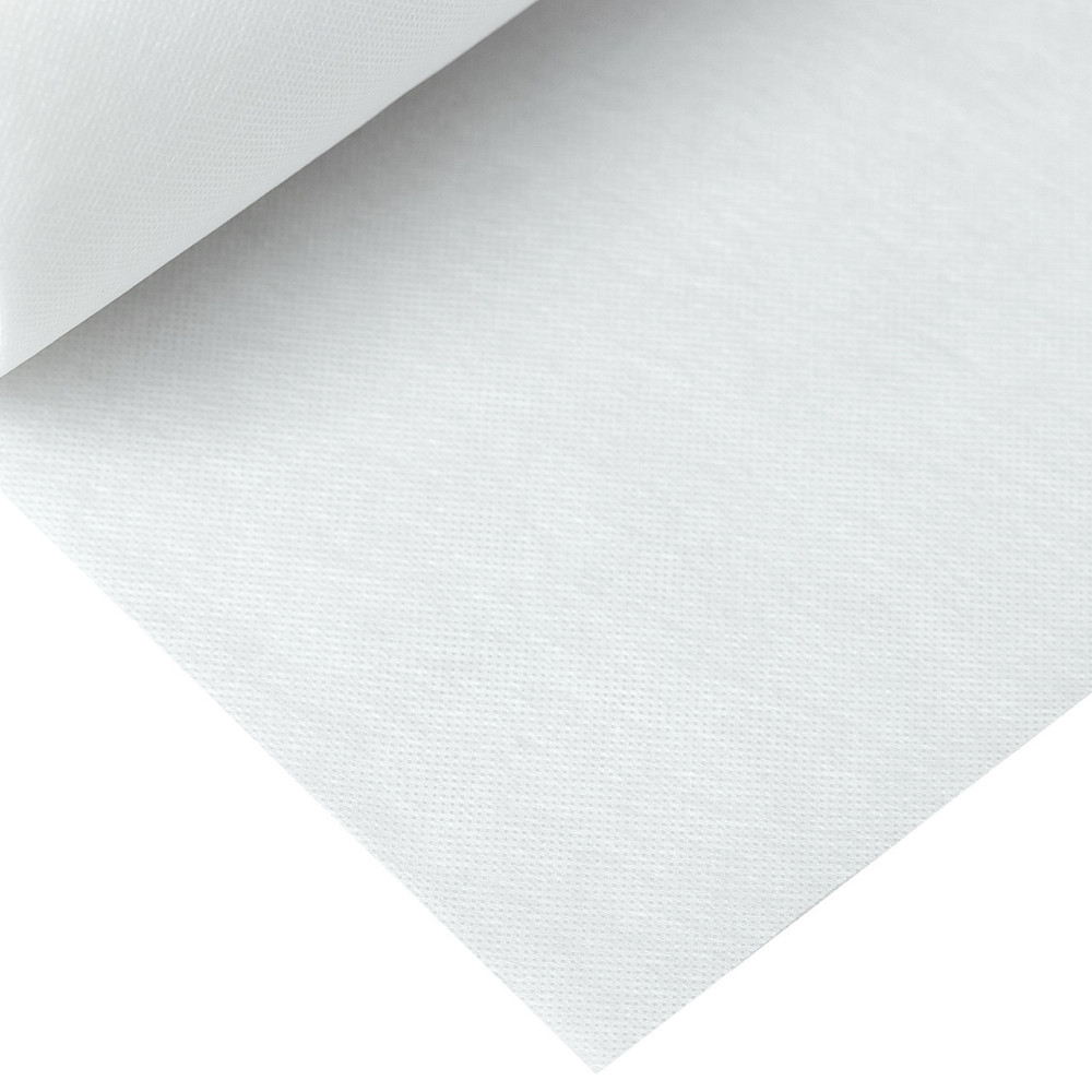 Агроволокно 42 г/м2 1,6 х100м "Shadow" 4% біле агроволокно Дніпро - фото 2