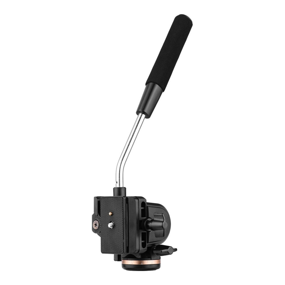 Миша дротова JEDEL GM830, Q60 Киев - изображение 3