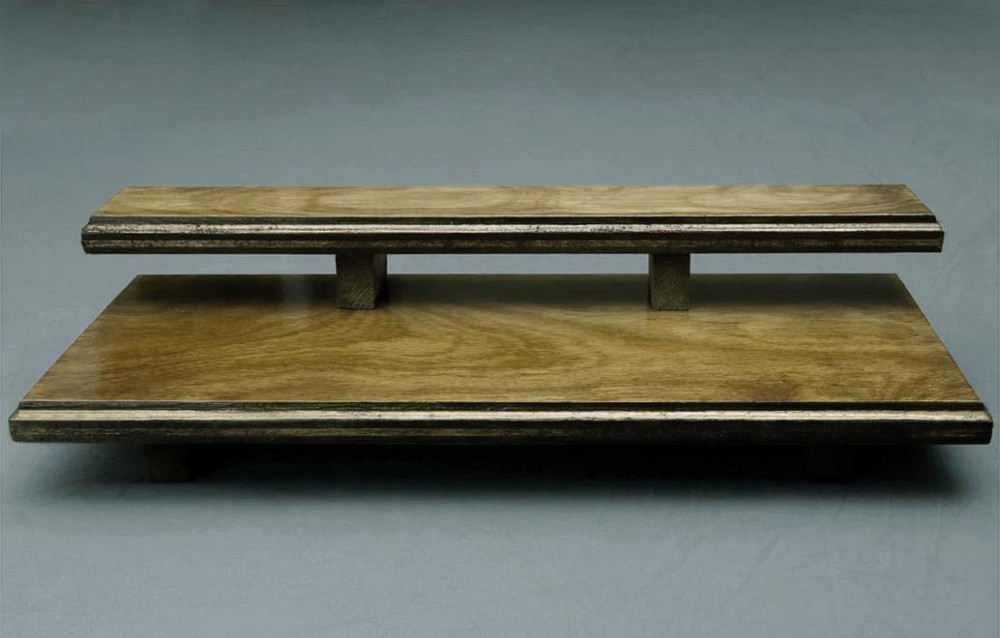 Алтарь для медитации 