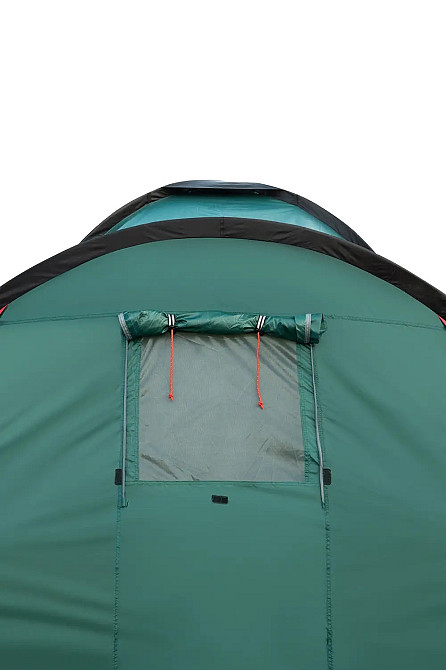 Палатка девятиместная Tramp Brest 9 (V2) Киев - изображение 9