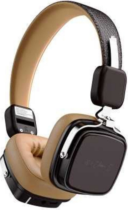 Наушники Беспроводные: Proove 70