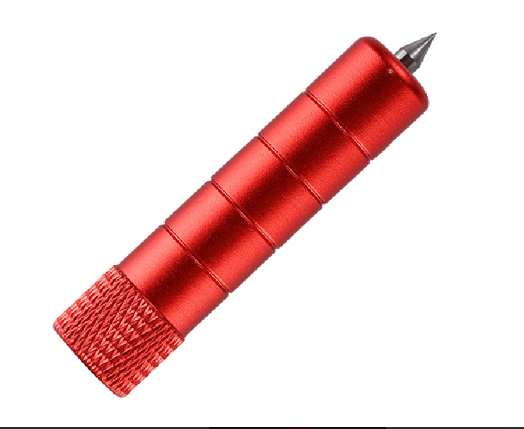 Режущий плоттер SkyCut С10 Киев - изображение 7