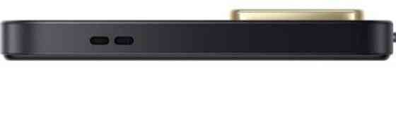 Мобильный телефон Xiaomi Redmi A5 3/64GB Midnight Black. Киев