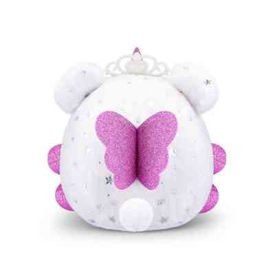 Мягкая игрушка Rainbocorns сюрприз G серия Fairycorn Princess (9281G) Винница