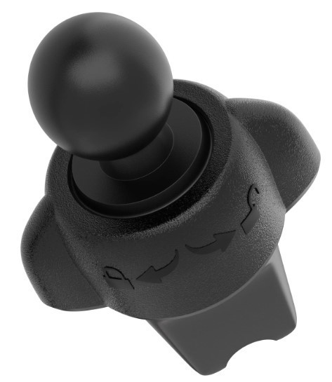 Автотримач Defender CH-129 (29130) (6973362) Київ - фото 6