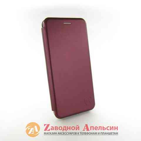 Чохол книжка Xiaomi Redmi 9 Baseus Case (жіночий) Одеса