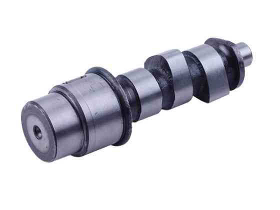 Розподіл без шестерні на дизельний двигун 186F Мукачево