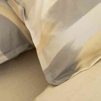 Постільна білизна Tiare L004 Сатин Deluxe двоспальний (L004_DeLuxe_dv) Вінниця