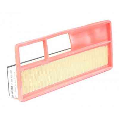 Воздушный фильтр для автомобиля Bosch F 026 400 002 Винница