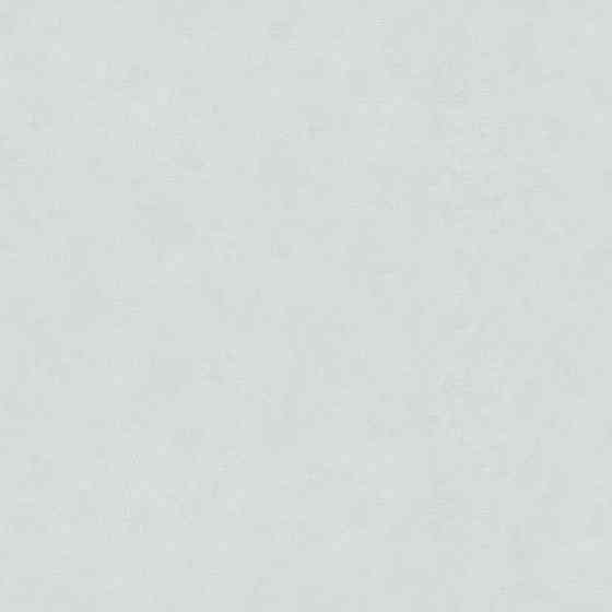 Шпалери Marburg Shades 32410 Київ