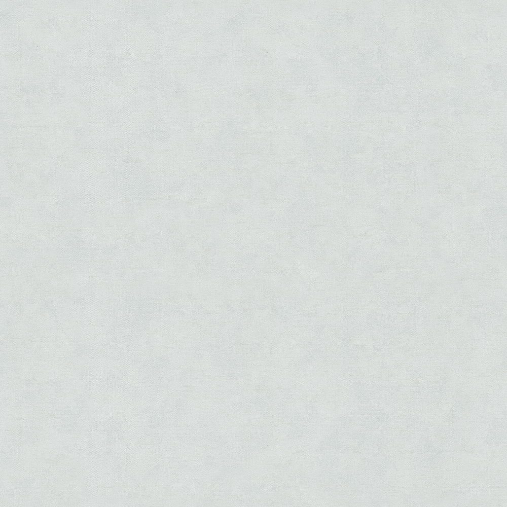 Шпалери Marburg Shades 32410 Київ - фото 1