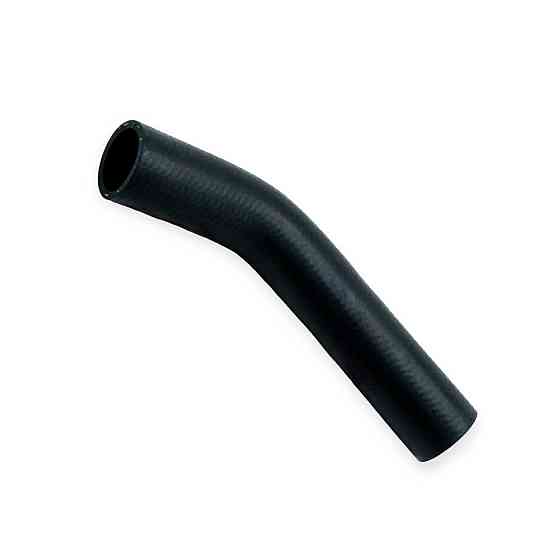 Патрубок 2104, 2105, 2107 нижний отводящий CS-20 радиатора Мукачево