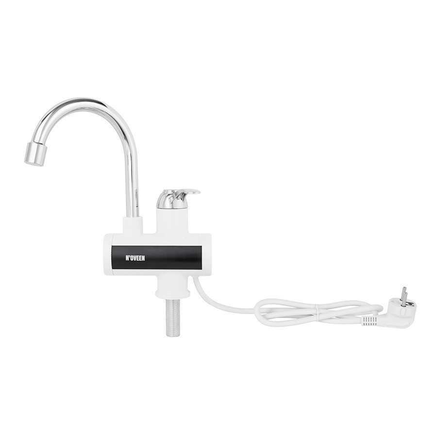 Проточный водонагреватель Noveen IWH160 Киев - изображение 2