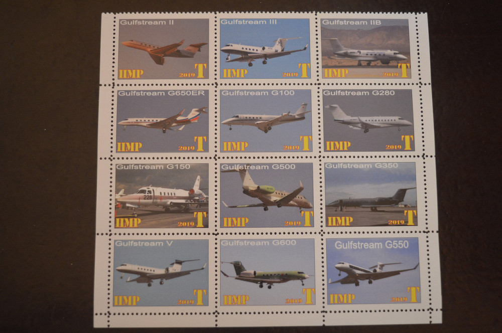 Транспорт. Техніка. Авіація. Не офіційний номер (Г-2) Полтава - фото 1