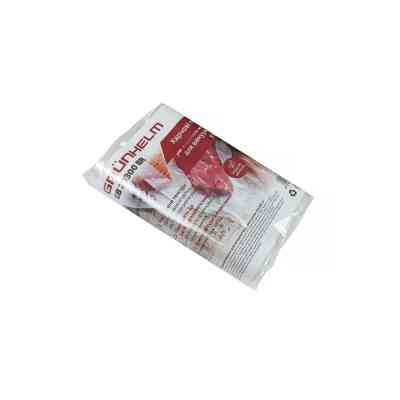 Пакети для вакуумування Grunhelm GB 20300 BR Вінниця