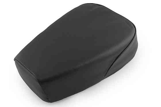 Сиденье мопед Дельта (водительское) Мукачево