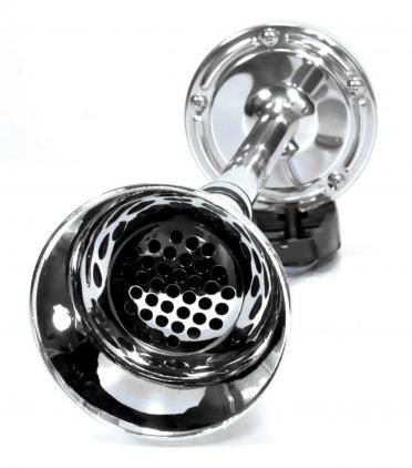 Звуковой Сигнал Одинарный Киев - изображение 1