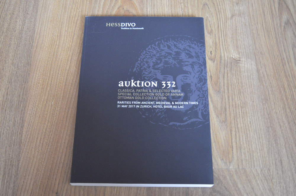 Каталог Аукционный . май 2017год (253 стр) 3.16 Полтава - изображение 1