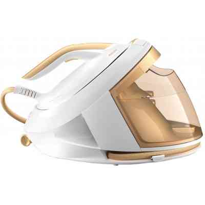 Парова станція Philips PSG8040/60 Вінниця