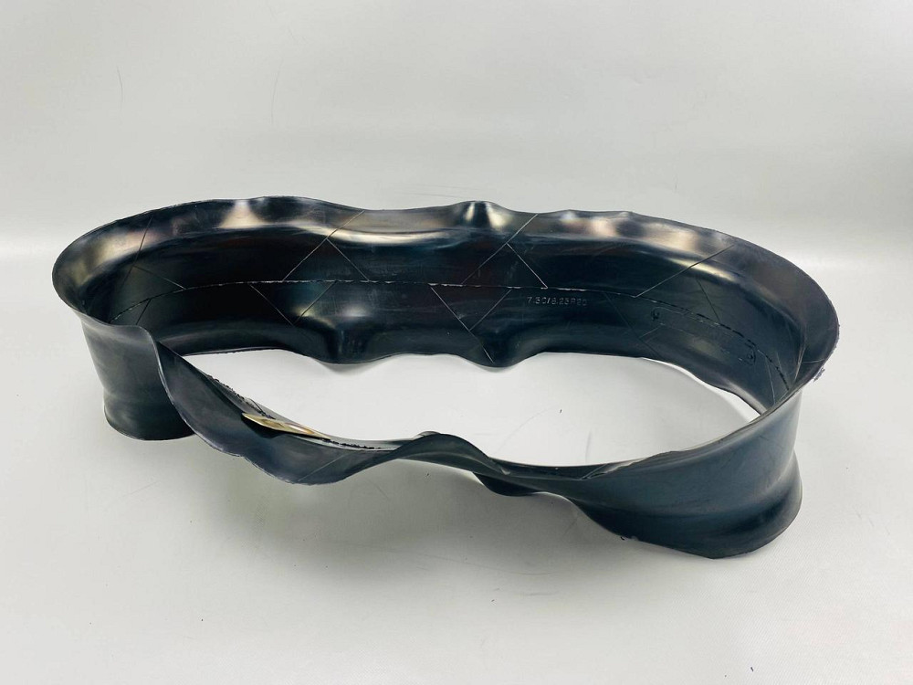 Стрічка обідня 6.7 х 20 (вага 1.8 кг) ГАЗ, КАМАЗ, ЗІЛ, ПАЗ Мукачево - фото 7