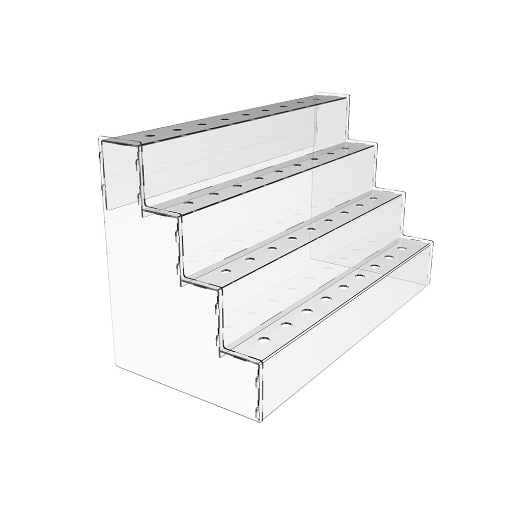 Подставка для свечей зажигания Киев - изображение 2