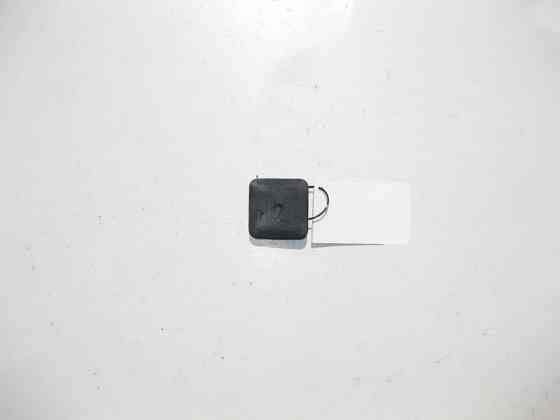 Mercedes-Benz  A2218220035 Заглушка отвору камери заднього ходу S-Class W221 CL C216 Одеса