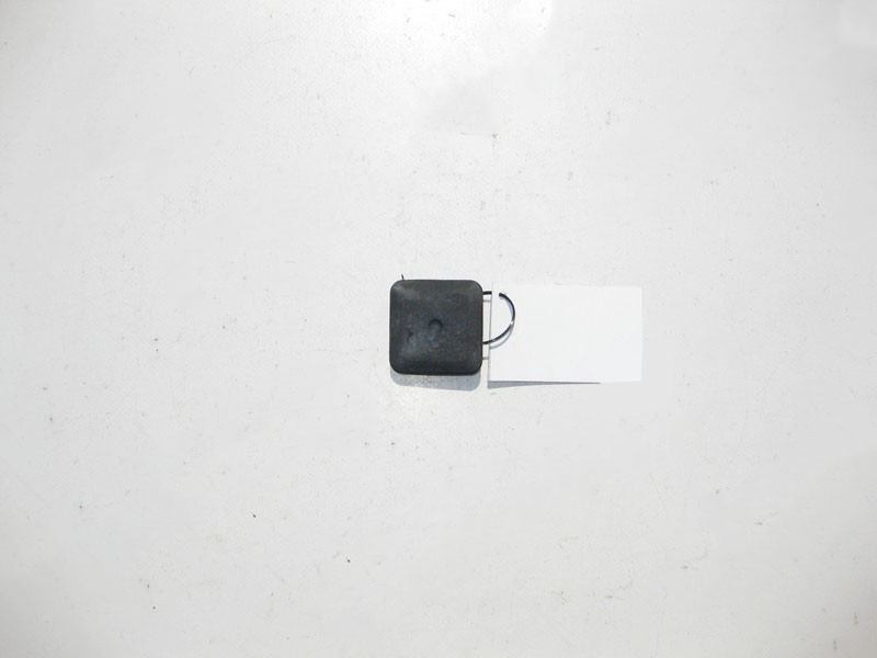 Mercedes-Benz  A2218220035 Заглушка отвору камери заднього ходу S-Class W221 CL C216 Одеса - фото 1