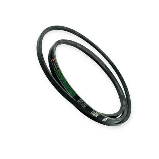 Ремень 11х10х2800 Мукачево