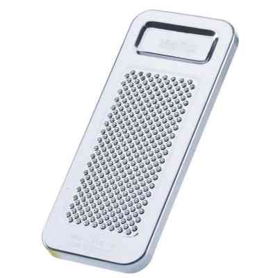 Терка Gefu Retato для лимона (10400) Вінниця