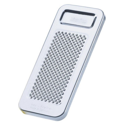 Терка Gefu Retato для лимона (10400) Винница - изображение 1