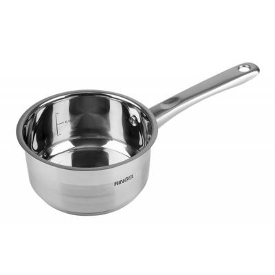 Ківш Ringel Kinder с крышкой 0.6 л (RG-4006-12) Вінниця - фото 3