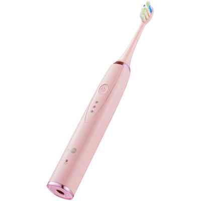 Електрична зубна щітка Prooral T09.2 Вінниця