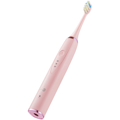 Електрична зубна щітка Prooral T09.2 Вінниця - фото 3