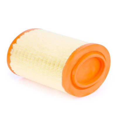 Повітряний фільтр для автомобіля Bosch F 026 400 039 Вінниця - фото 2