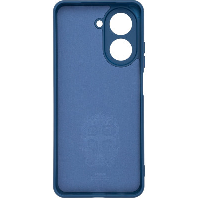 Чехол для мобильного телефона Armorstandart ICON Xiaomi Redmi A5 4G / Poco C71 4G Camera cover Dark Blue (ARM84890) Винница - изображение 2